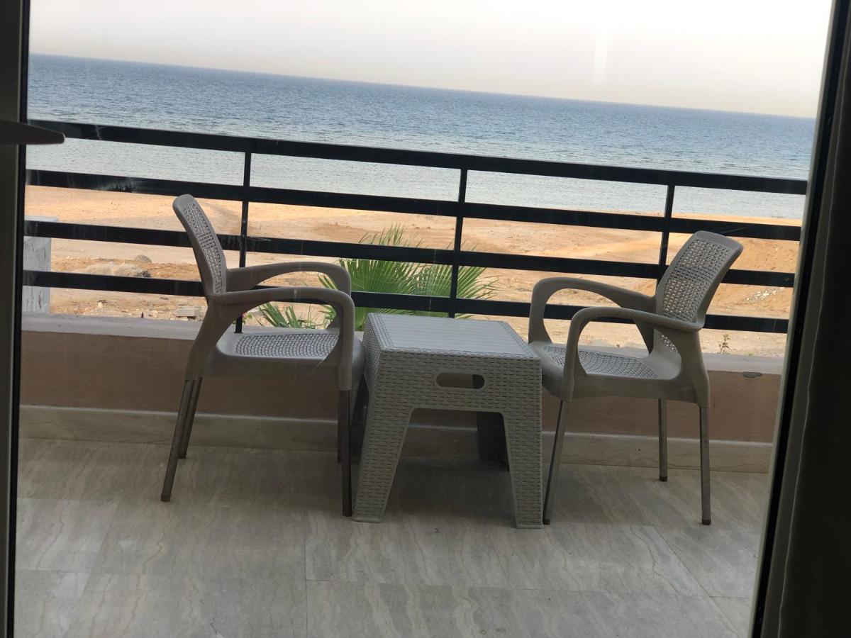 Villa Kuba Luxury Private Pool 2 Hurghada Esterno foto